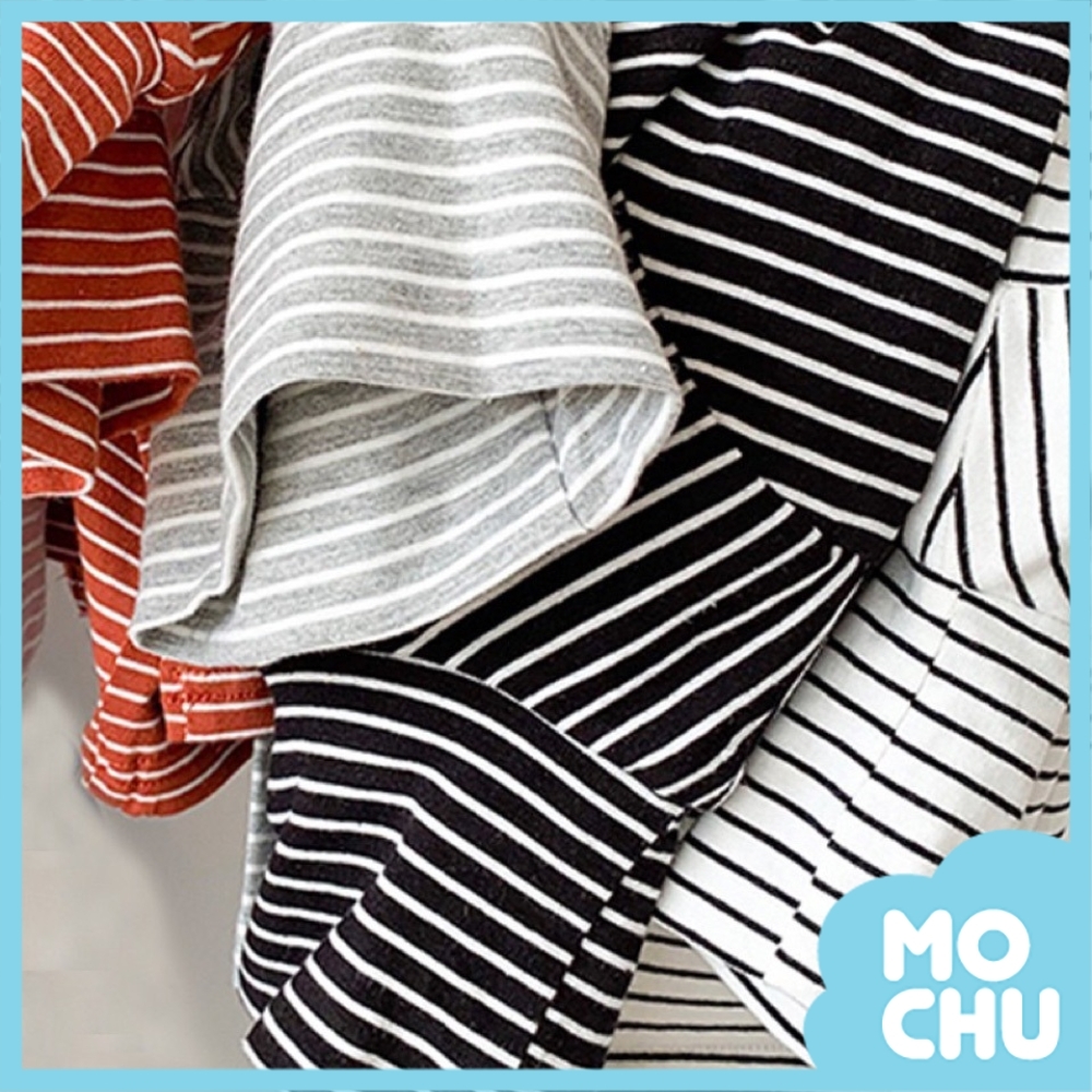 兩面穿牛仔背帶褲