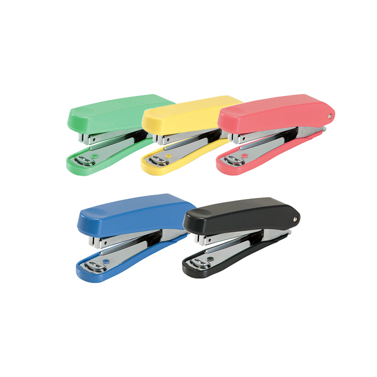 【PLUS】吊掛式PS-10E 訂書機