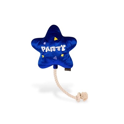 美國 P.L.A.Y Party Time 系列 - 氣球