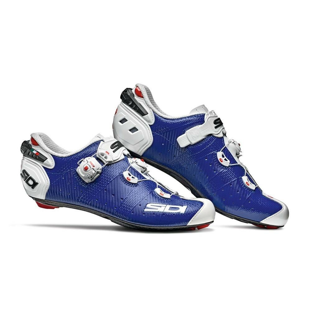 Sidi Wire 2 Carbon Road Shoes