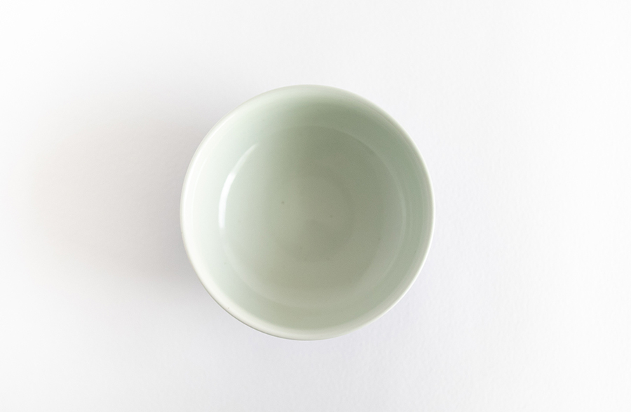 CLASKA - CLASKA Gallery & Shop "DO"×東屋 丼鉢/白