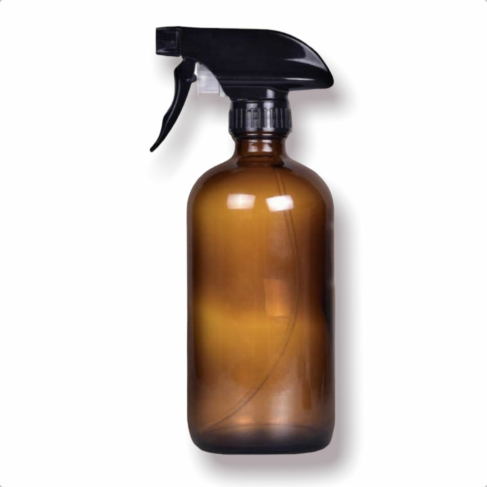 玻璃噴霧瓶 480ml