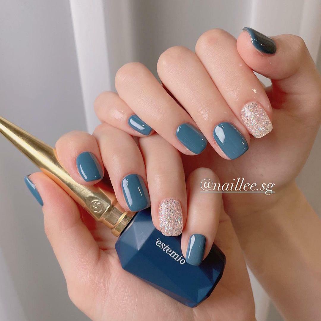 ESTEMIO B38 (TEXTURE)