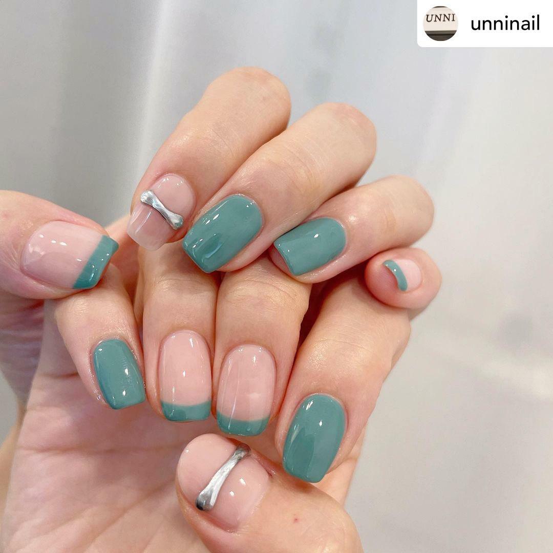 ESTEMIO G25 (TEXTURE)