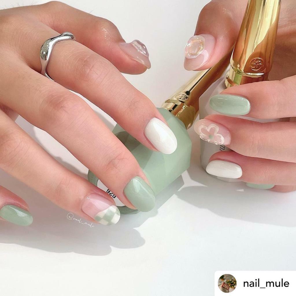 ESTEMIO G26 (TEXTURE)