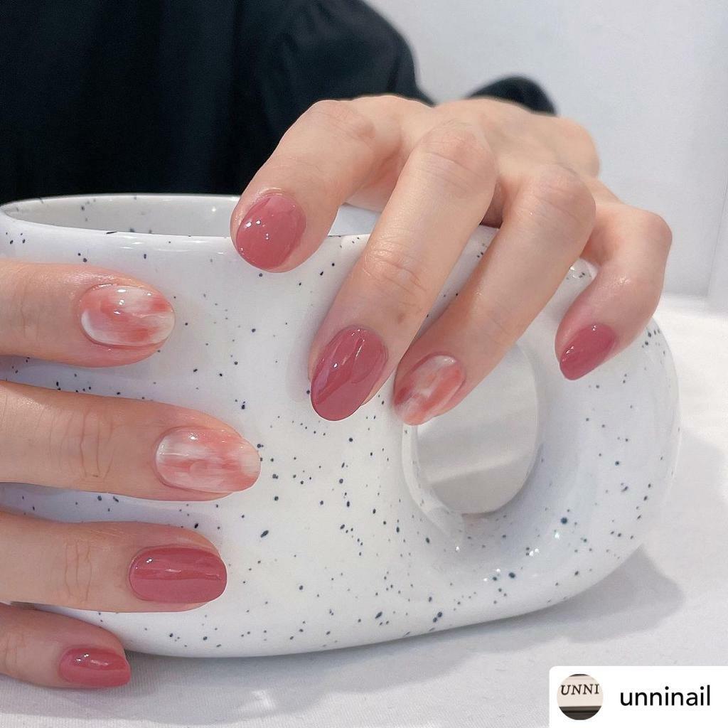 ESTEMIO R14 (TEXTURE)