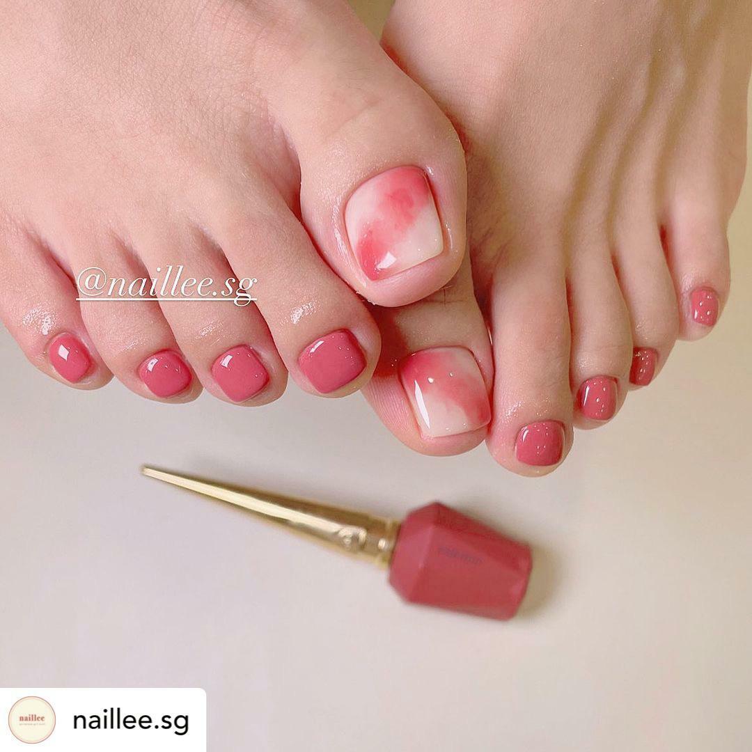 ESTEMIO R14 (TEXTURE)