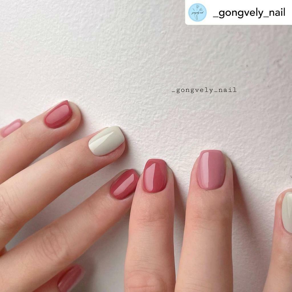 *限時半價 ESTEMIO P28*