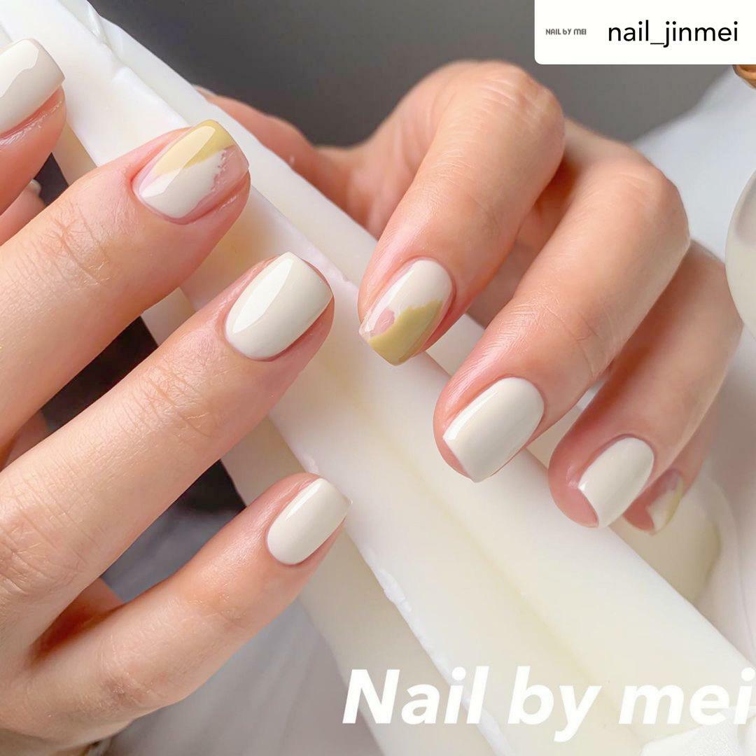 ESTEMIO N19 (TEXTURE)