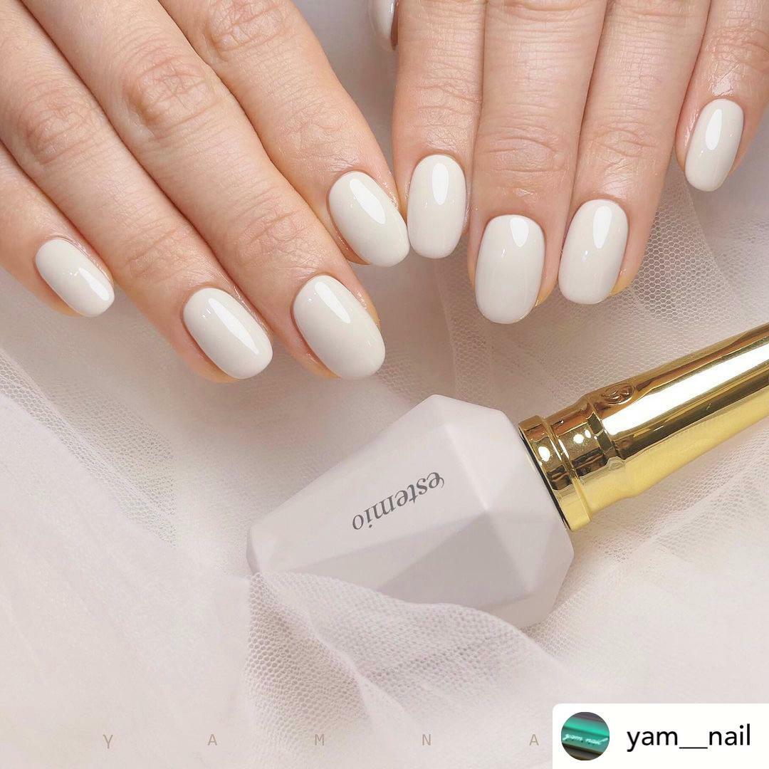 ESTEMIO N19 (TEXTURE)