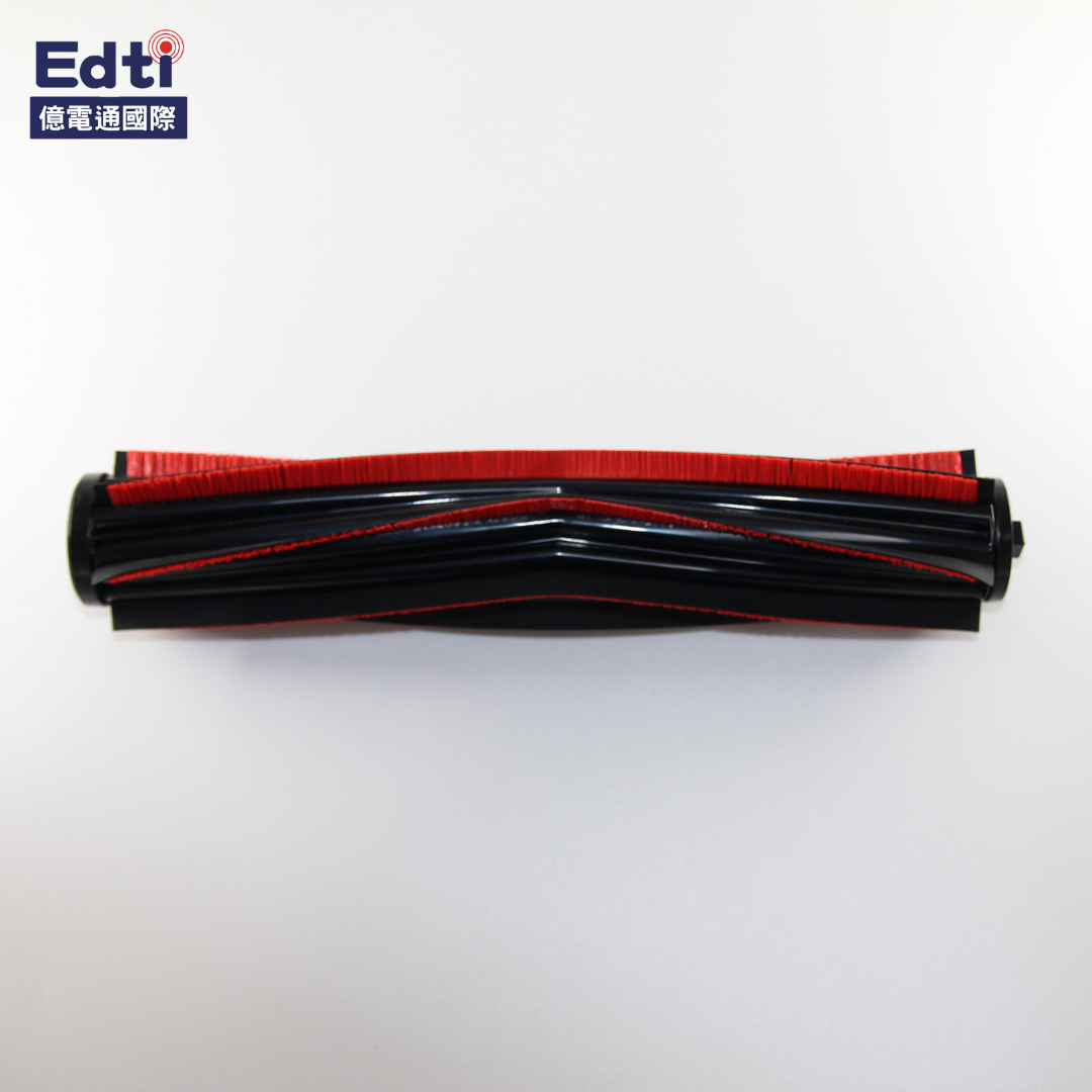 【掃地機耗材】LG R9 掃地機器人 底部清潔刷｜AHR73729701