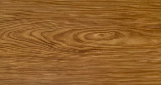 實木板材, 原木板材, 推油塗裝, 實木家具, 原木家具, 實木餐桌、實木工作桌、實木書桌、實木中島桌、實木吧台桌、實木茶几、實木長凳, 非洲柚木, 一枚板, 一枚木, 裝潢搭配, 裝潢設計, 餐桌搭配