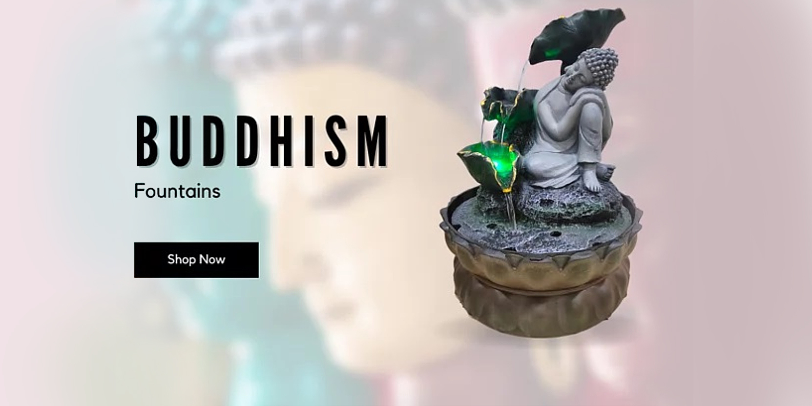 Buddhism