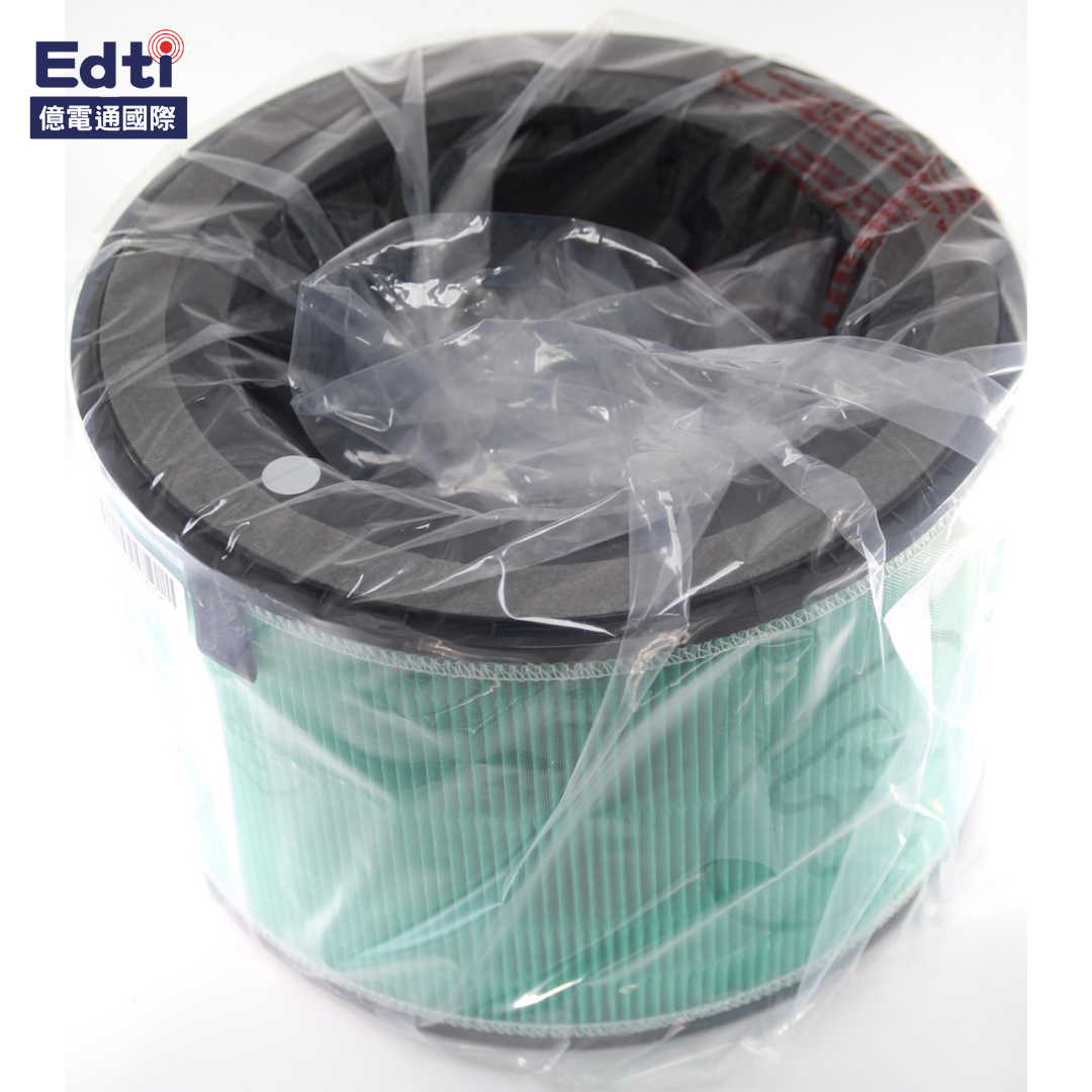 【空氣清淨機耗材】LG PuriCare 360 空氣清淨機 H13 三合一高效濾網 光觸媒｜ADQ74834352.ADQ75801766