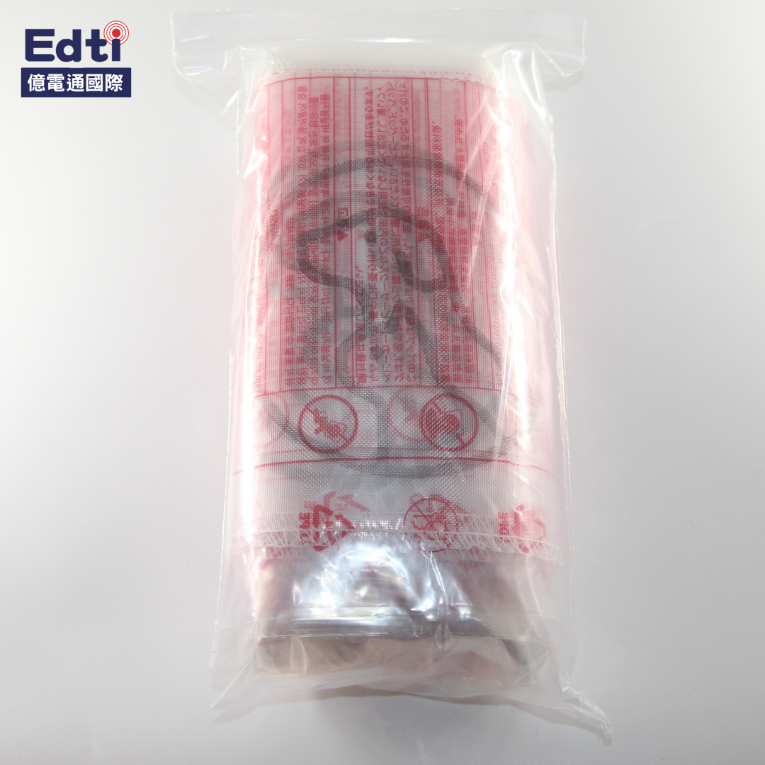 【空氣清淨機耗材】LG PuriCare 360 空氣清淨機 毛髮專用濾網(1盒6片)｜ADQ75133511