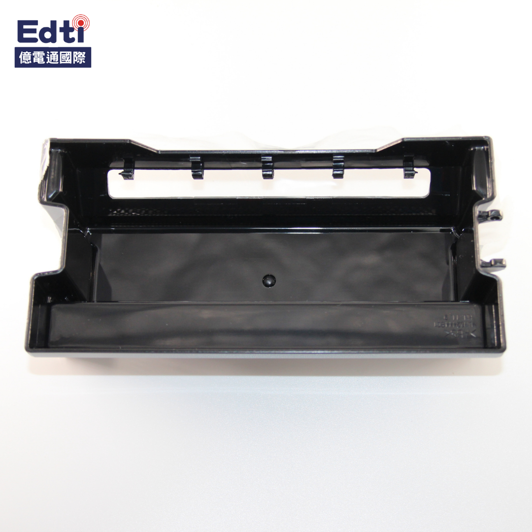 【掃地機耗材】LG 全系列掃地機器人 集塵盒｜ MJM62444801