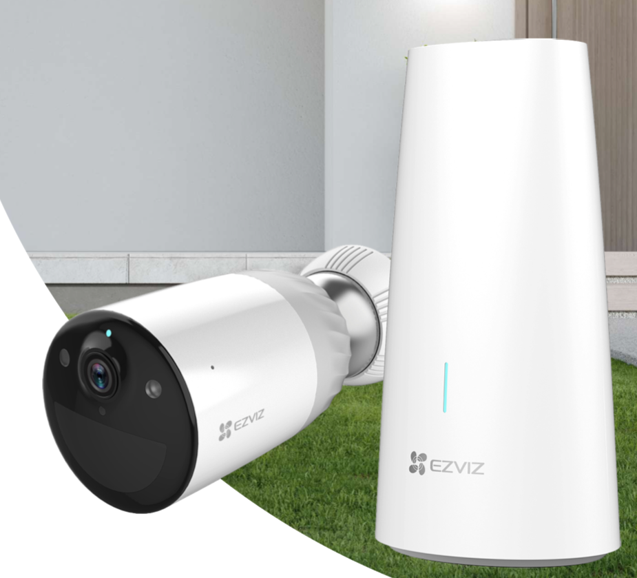 ezviz bc 1