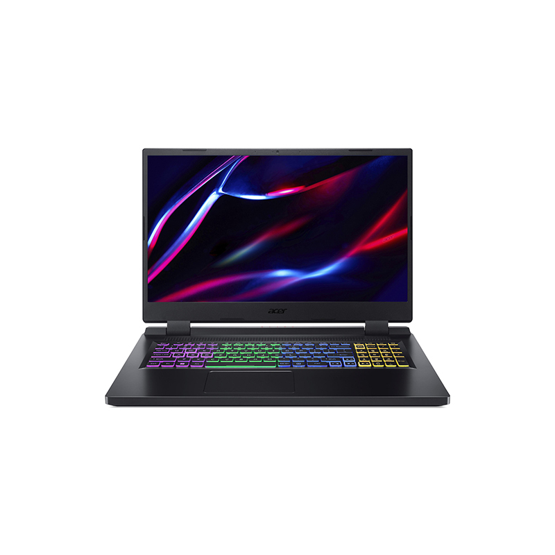 Acer Nitro 5 I7-12700H 32GB 1TB RTX3070 144Hz (AN515-58-71HP)