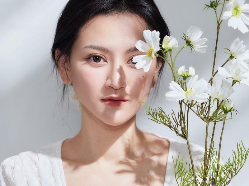 為什麼會長痘痘