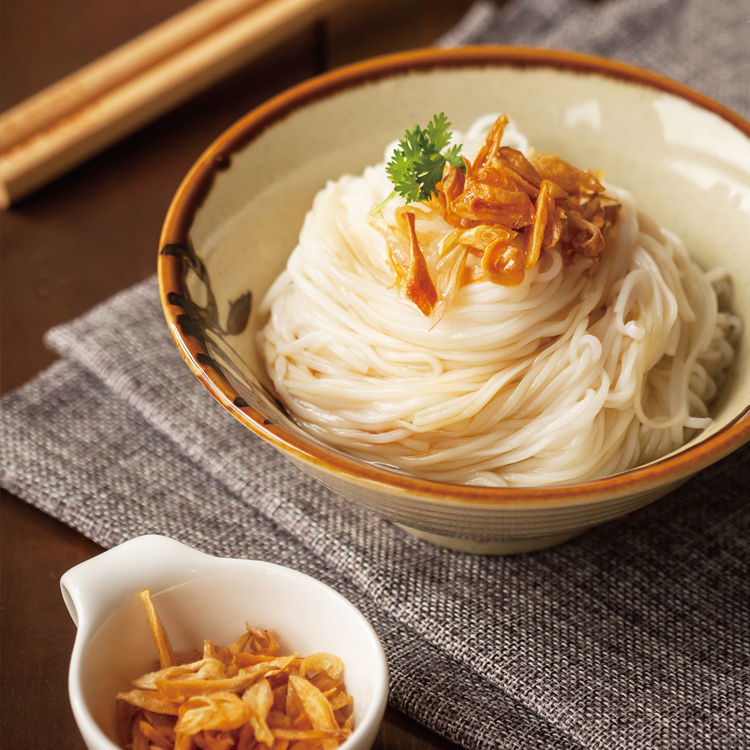 樂朋LE PONT黃金鵝油香蔥－Confit d'Echalotes