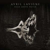 Avril Lavigne - Head Above Water