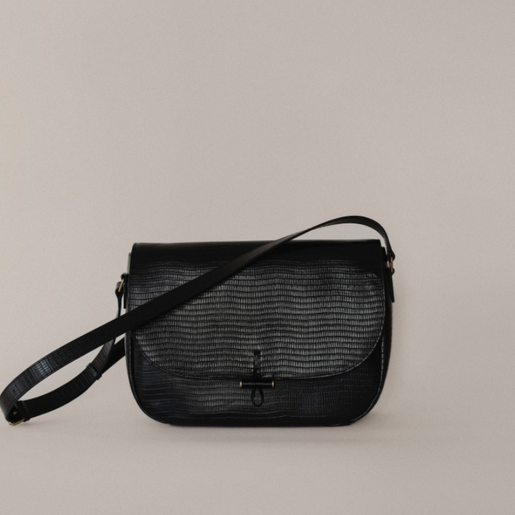 TOUT Y EST SAC CABILLOT LIZARD