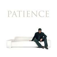 George Michael-Patience