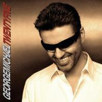 George Michael-Twenty Five