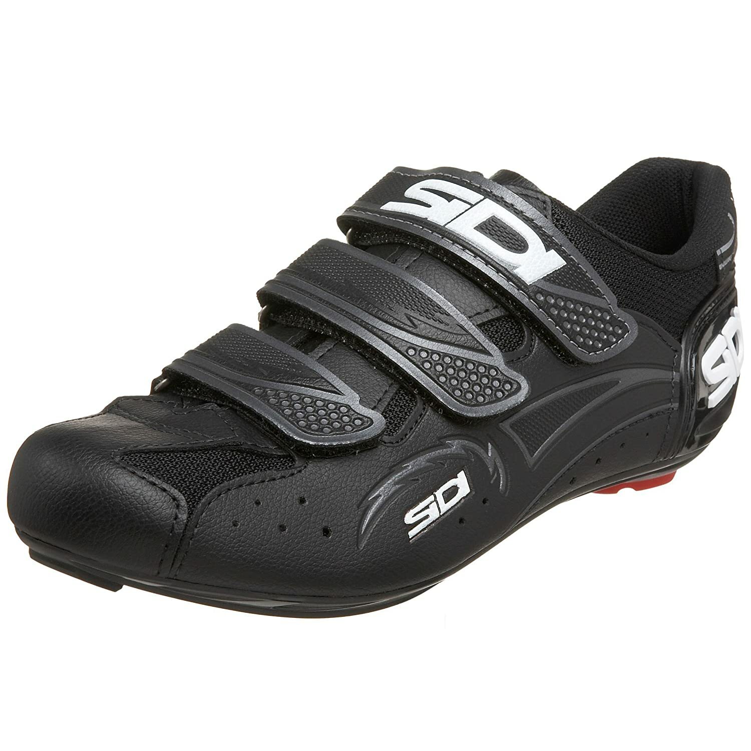 Sidi Scarpe Zephyr Carbon Road Shoes