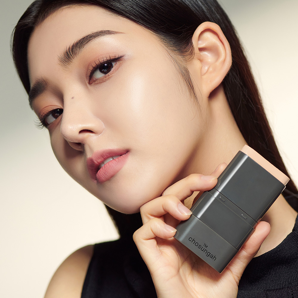 CHOSUNGAH Mega Fit Stick Foundation