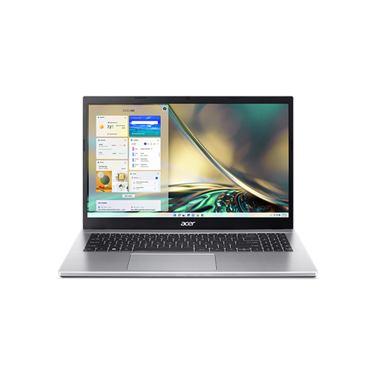 Acer Aspire 3 I5-1235U 16GB 1TB (A317-54-50NP)