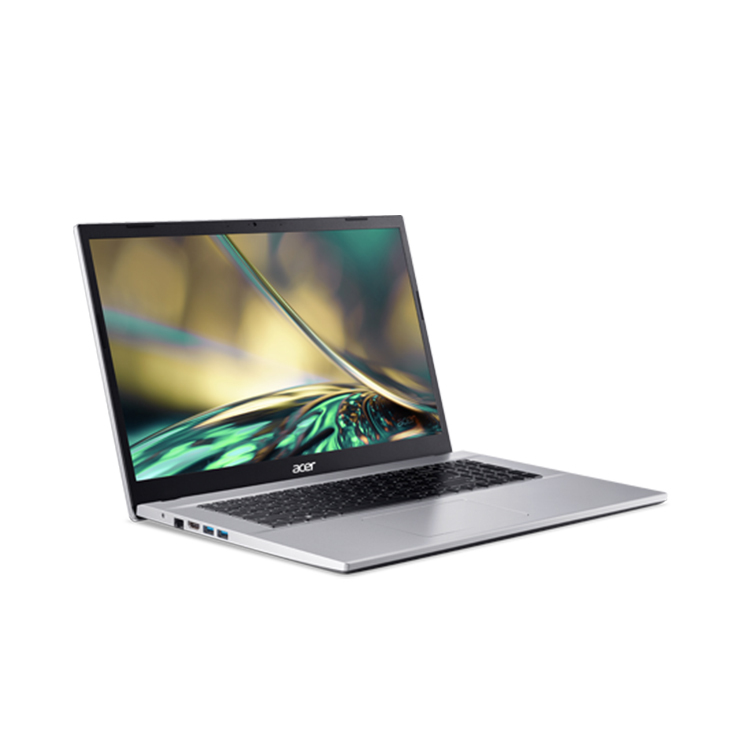 Acer Aspire 3 I5-1235U 16GB 1TB (A317-54-50NP)