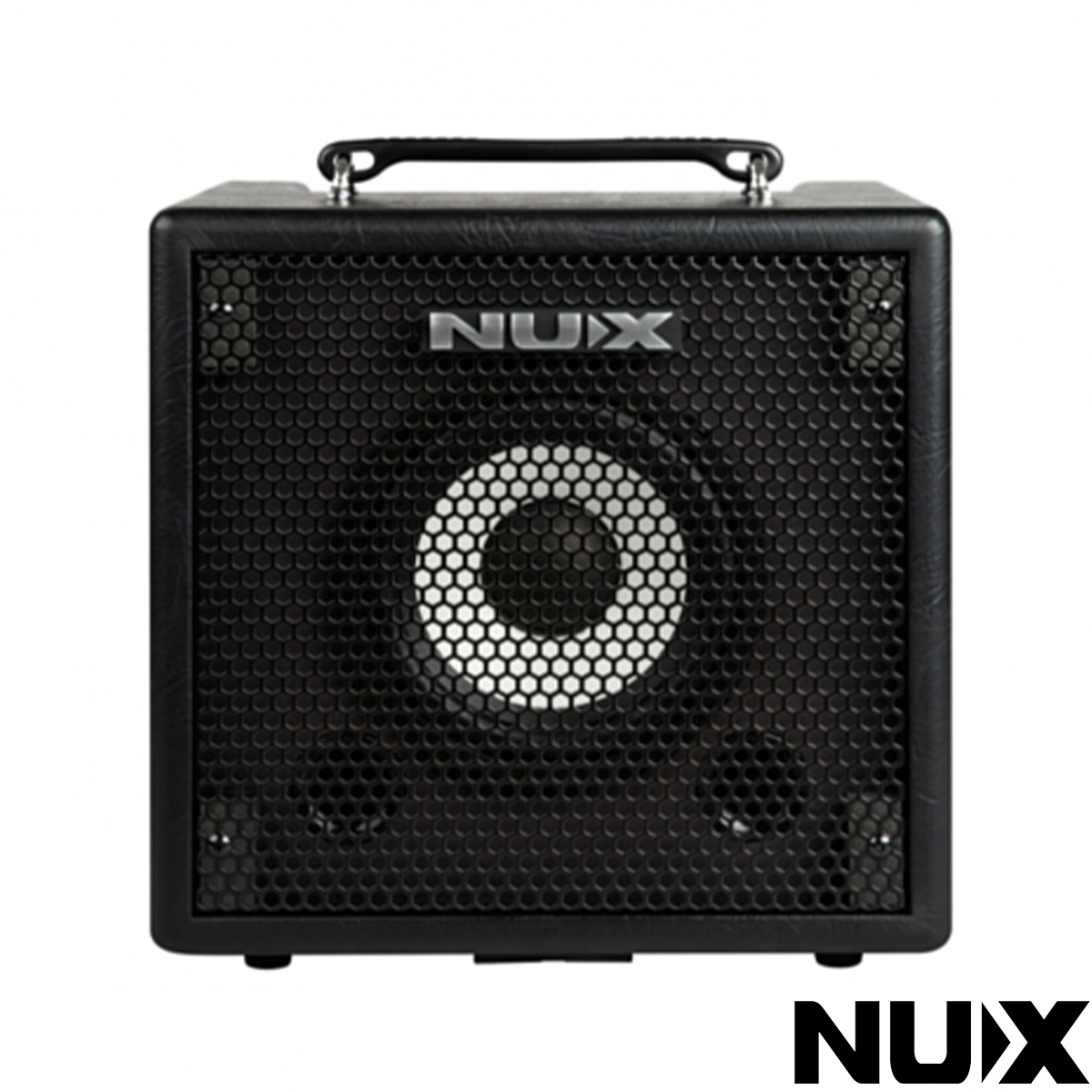 スタイルズ(STYLES) Puls-Tさま専用 NUX MIGHTY BASS 50BT | iuggu.ru