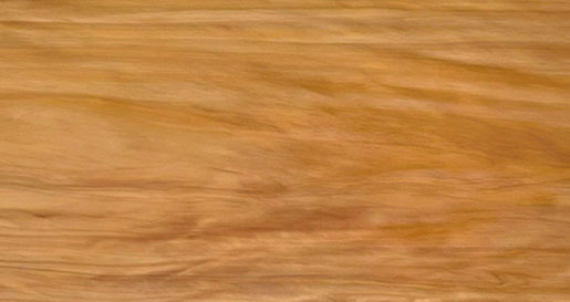 實木板材, 原木板材, 推油塗裝, 實木家具, 原木家具, 實木餐桌、實木工作桌、實木書桌、實木中島桌、實木吧台桌、實木茶几、實木長凳, 一枚板, 一枚木, 裝潢搭配, 裝潢設計, 餐桌搭配, 索羅門檜木