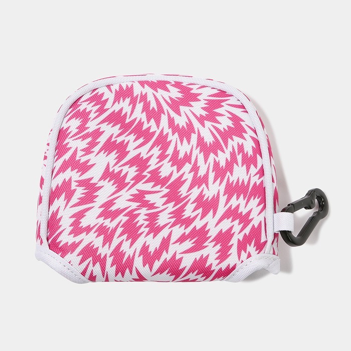 ELEY KISHIMOTO FLASH聯名推桿桿套