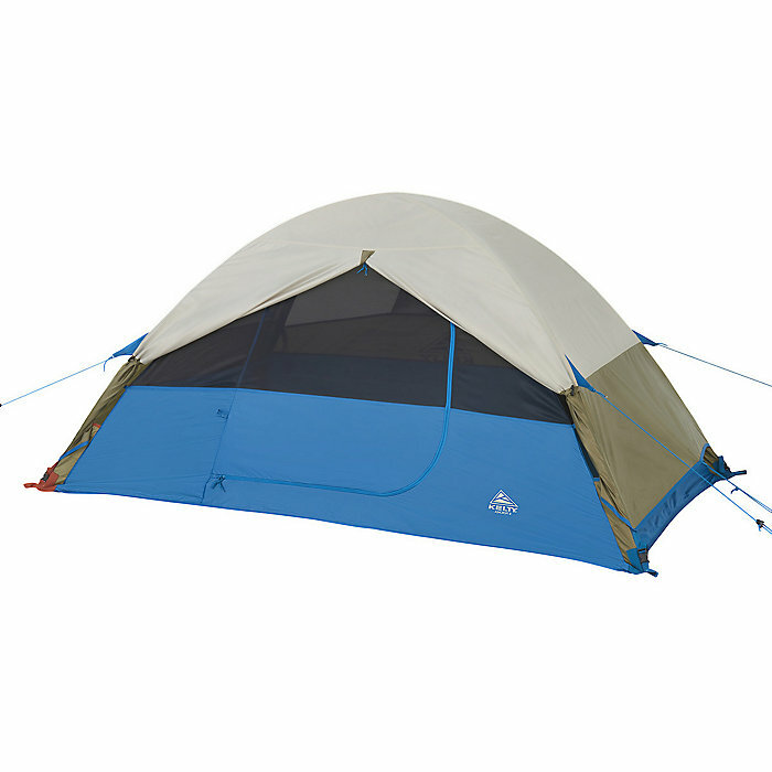KELTY Ashcroft 2 Person Tent