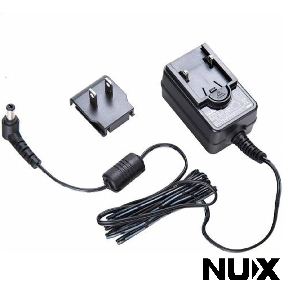 NUX ACD-006A 9V 500mA 變壓器 效果器專用 Boss 可參考