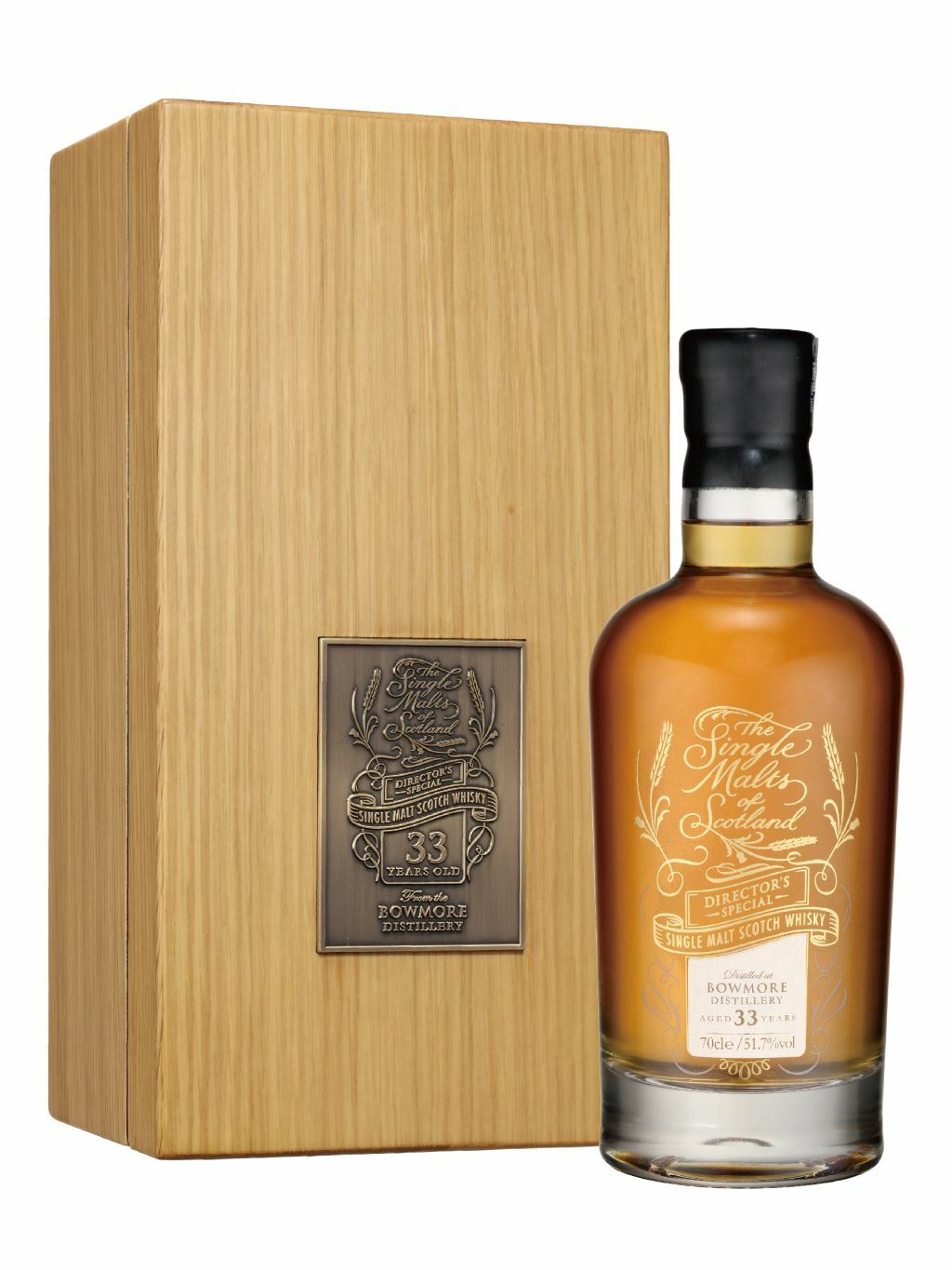 SMOS IB 波摩 1985 33年 51.7%