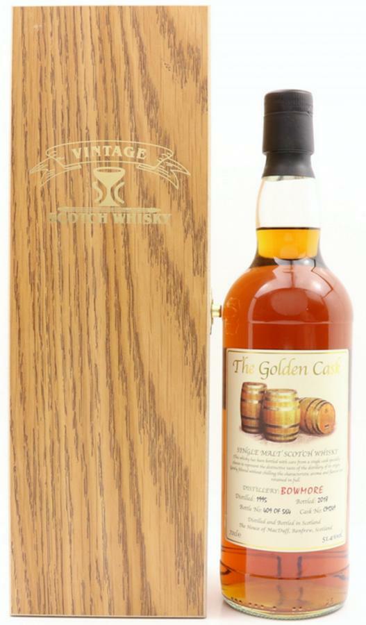 IB波摩金瓶 1995-23年