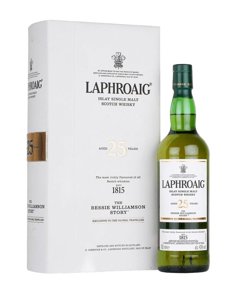 拉弗格25年 書冊