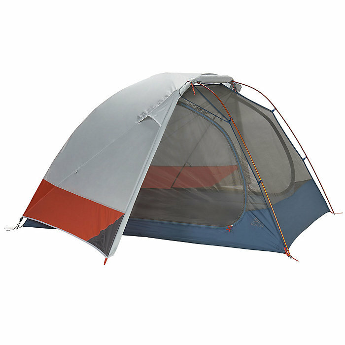 KELTY Dirt Motel 3 Person Tent