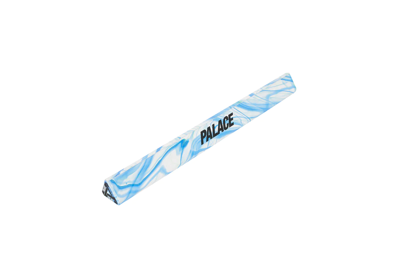 2022AW PALACE MIST 20支 線香 三角 LOGO 現貨