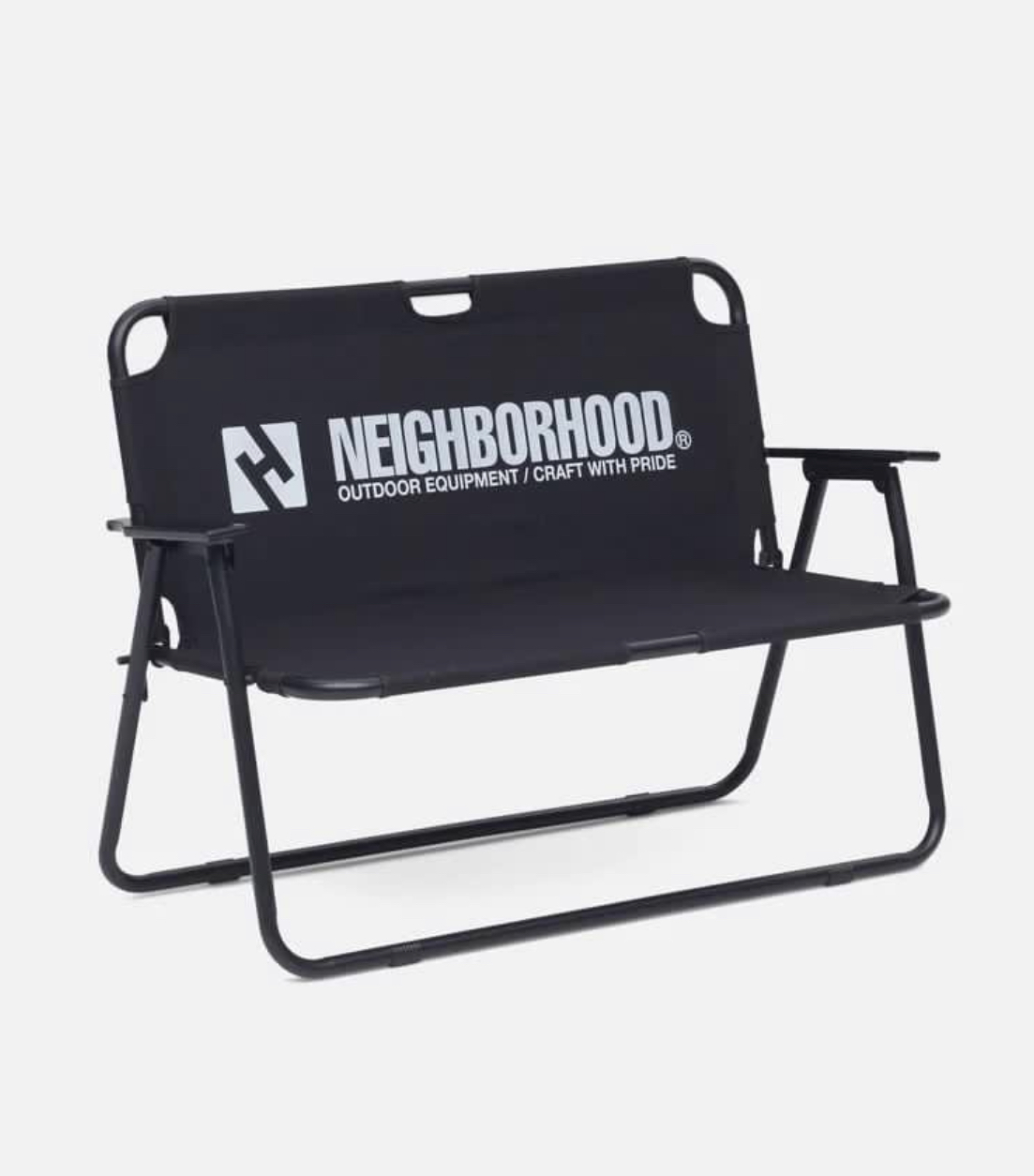 Neighborhood Folding Sofa