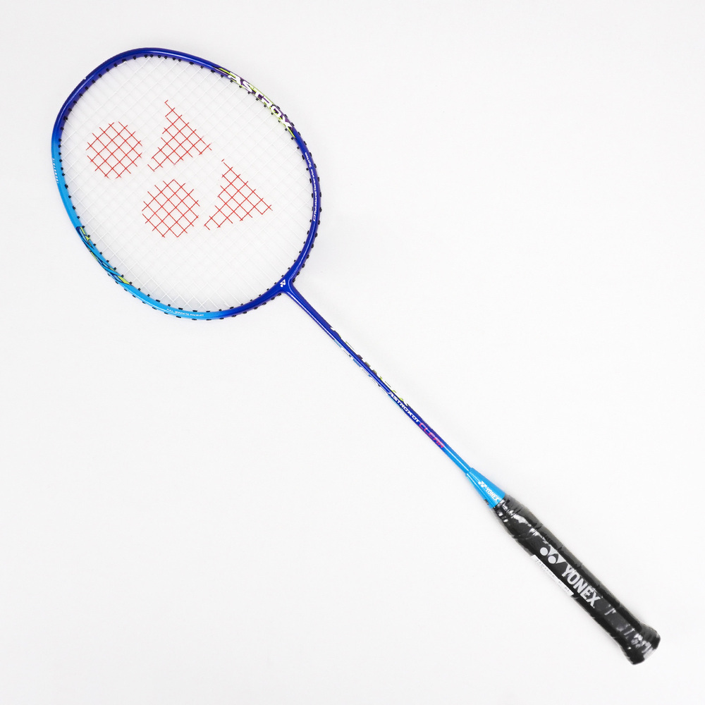 YONEX ASTROX 01 CLEAR 初學者羽毛球拍