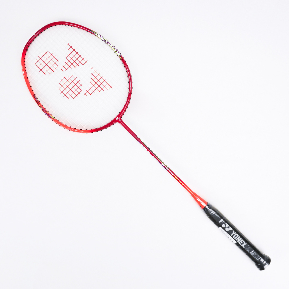 YONEX ASTROX 01 ABILITY 初學者羽毛球拍