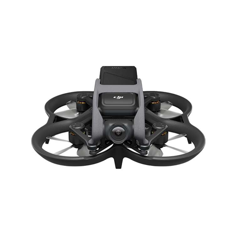 DJI Avata 空拍機 飛行套裝