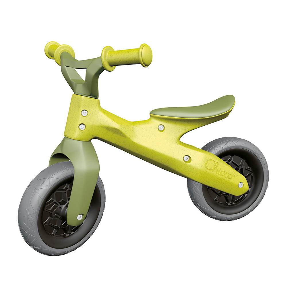 chicco ECO+輕量平衡滑步車