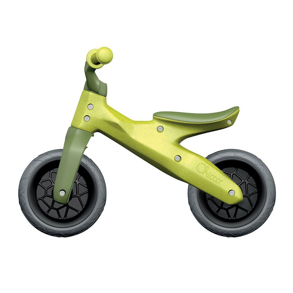 ECO+輕量平衡滑步車