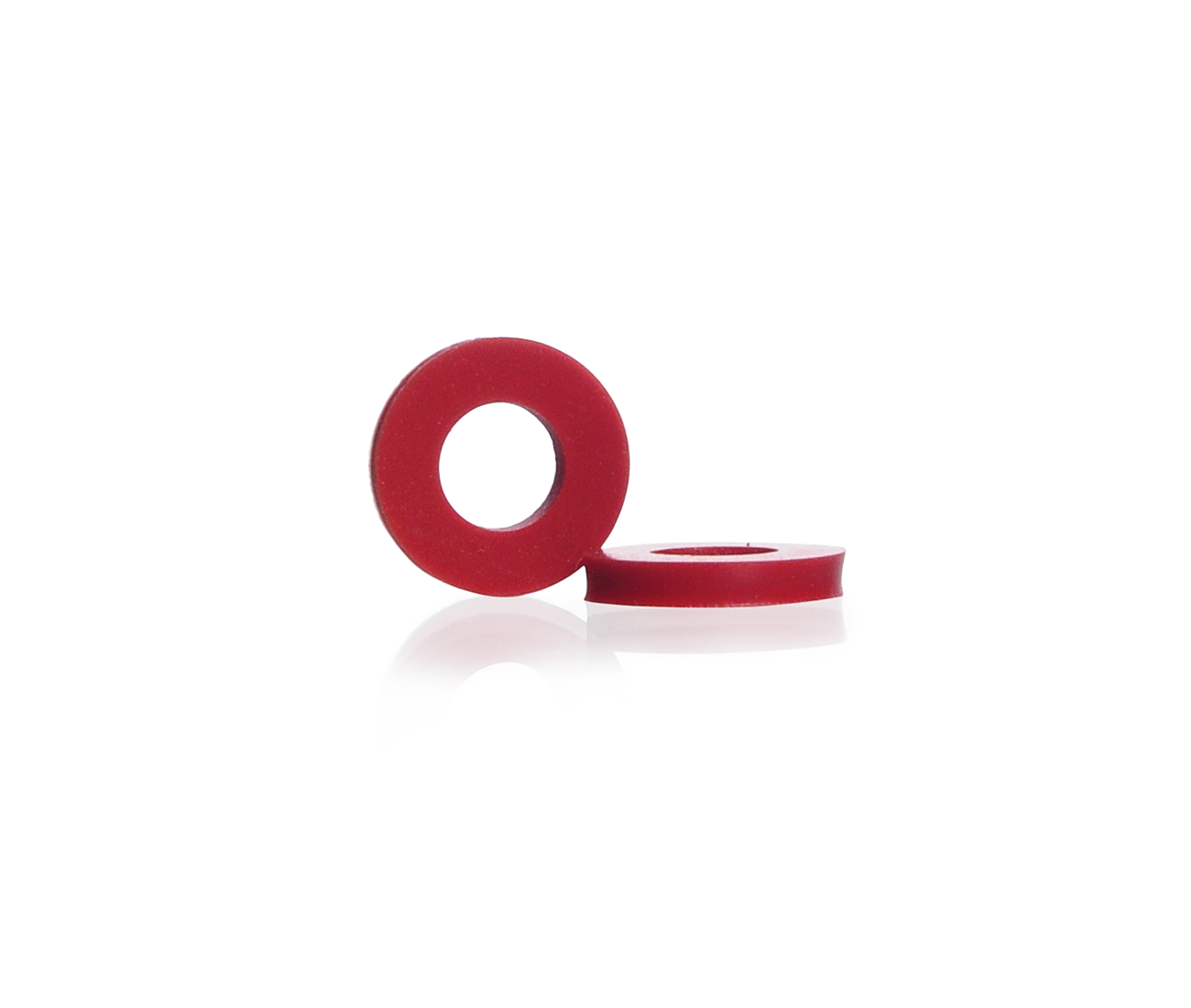 DURAN Replacement Seal