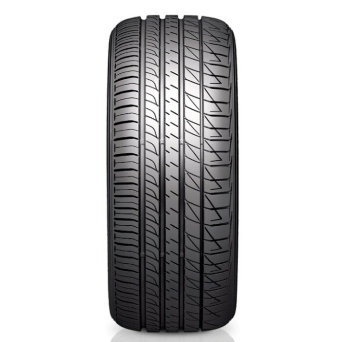 195/60R15 登祿普(燈立) Dunlop SP Sport LM705